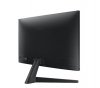 Monitor  24 cale LS24C332GAUXEN IPS 1920x1080 FHD 16:9 1xHDMI 1xDP 4ms(GT) 100Hz płaski 2 lata d2d